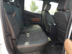 2024 Gmc Canyon At4 for Sale in Eugene, OR - Side