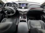 2012 Infiniti M37 X for Sale in Kansas City, KS - Rear End