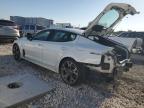 2021 Kia Stinger Gt1 zu verkaufen in Opa Locka, FL - Rear End