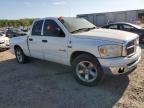 2008 Dodge Ram 1500 St zu verkaufen in Conway, AR - All Over