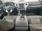 2019 Toyota Tundra Crewmax Sr5 продається в Haslet, TX - Front End