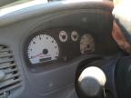 2005 Ford Ranger Super Cab en Venta en Cahokia Heights, IL - Rollover