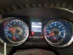 2014 Chrysler Town & Country Touring for Sale in Ham Lake, MN - Front End