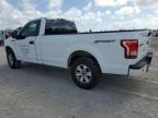 2016 Ford F150  for Sale in West Palm Beach, FL - Front End