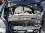 2011 Bmw X5 Xdrive35I للبيع في New Britain، CT - Front End