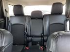 2018 Dodge Journey Crossroad for Sale in Elgin, IL - Front End