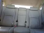 2007 Lexus Rx 350 იყიდება Newton-ში, AL - Mechanical