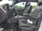 2014 Jeep Grand Cherokee Overland იყიდება Conway-ში, AR - Front End