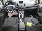 2014 Ford Fiesta Se იყიდება Glassboro-ში, NJ - Front End