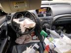 2012 Acura Tl  en Venta en New Orleans, LA - All Over