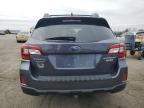 2016 Subaru Outback 2.5I Limited for Sale in Pennsburg, PA - Side