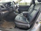 2018 Subaru Outback 2.5I Limited for Sale in Columbia Station, OH - Front End