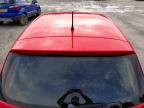 2011 VOLKSWAGEN POLO SE TD for sale at Copart BELFAST