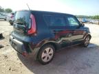 2015 Kia Soul  for Sale in Midway, FL - Front End