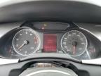 2009 Audi A4 2.0T Quattro zu verkaufen in Louisville, KY - Normal Wear