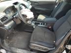 2016 HONDA CR-V EX for sale at Copart ON - TORONTO