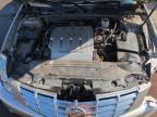 2008 Cadillac Dts  for Sale in Littleton, CO - Front End