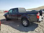 Reno, NV에서 판매 중인 2006 Toyota Tundra Double Cab Limited - Front End