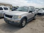 2006 Ford Explorer Xlt de vânzare în Pekin, IL - Normal Wear