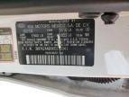 2019 Kia Rio S на продаже в Houston, TX - Front End