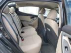 2016 Hyundai Elantra Se zu verkaufen in Windham, ME - Front End