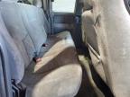2005 Chevrolet Silverado K2500 Heavy Duty იყიდება Candia-ში, NH - Front End