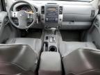 2011 Nissan Frontier S for Sale in Louisville, KY - Front End