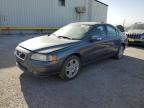 2009 Volvo S60 2.5T en Venta en Tucson, AZ - Rear End