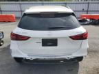2023 Mercedes-Benz Gla 250 4Matic zu verkaufen in Grantville, PA - Front End