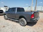 2015 Ram 2500 St for Sale in Oklahoma City, OK - Front End