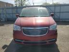 2016 Chrysler Town & Country Touring იყიდება Glassboro-ში, NJ - Minor Dent/Scratches