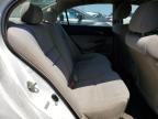 2010 Honda Civic Lx zu verkaufen in Riverview, FL - Front End