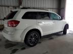 2018 Dodge Journey Se на продаже в Rogersville, MO - Water/Flood