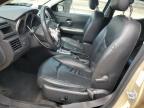 2010 Dodge Avenger R/T за продажба в Austell, GA - Front End
