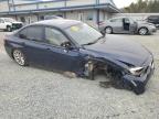 2017 Bmw 320 Xi de vânzare în Concord, NC - All Over