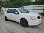 2009 Nissan Sentra 2.0 for Sale in Augusta, GA - Rear End