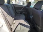 2012 Mazda 3 I للبيع في Graham، WA - Rear End