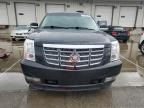 2008 Cadillac Escalade Luxury for Sale in Louisville, KY - Rear End