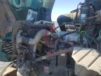 2015 Mack Cx612 Semi Truck for Sale in Greenwood, NE - Normal Wear