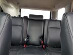 2014 Toyota 4Runner Sr5 for Sale in Kansas City, KS - Undercarriage