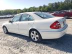 2005 Mercedes-Benz E 500 for Sale in Ellenwood, GA - Front End
