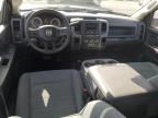 2017 Ram 2500 St на продаже в North Las Vegas, NV - Mechanical