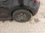 2011 VOLKSWAGEN POLO S 60 for sale at Copart SANDWICH