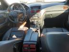 2010 MERCEDES-BENZ C 300 4MATIC à vendre chez Copart QC - MONTREAL