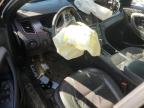 2016 Ford Taurus Sel იყიდება Charles City-ში, VA - Front End