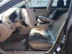 2014 Nissan Altima 2.5 იყიდება Dunn-ში, NC - Front End