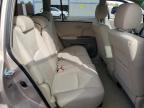2004 Toyota Highlander Base за продажба в North Las Vegas, NV - Rear End