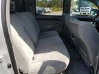 2011 Toyota Tacoma Double Cab Long Bed للبيع في Gaston، SC - Front End