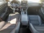 2019 Honda Accord Sport   zu verkaufen in Hampton, VA - Front End