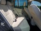2016 Volkswagen Tiguan S for Sale in Gastonia, NC - Mechanical
